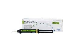 MultiCore flow refill light