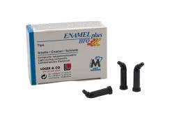 Enamel Plus HFO Minifills Generic Enamel: GE1