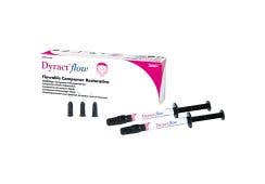 Dyract Flow Spritze: A2