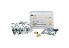 RelyX Unicem Refill Pack: transluzent