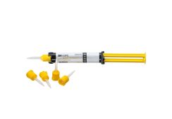 RelyX Unicem2 Automix Refill: transluzent