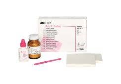 RelyX Luting Intro Kit