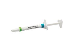 Multilink Automix Try-In Paste Spritze: transparent