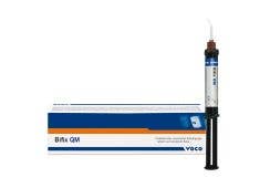 Bifix QM Normalpackung Spritze: universal