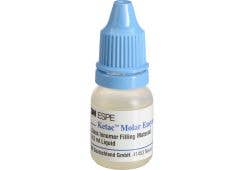 Ketac-Molar Easymix Flüssigkeit