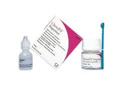 ChemFil Superior, 10 g: L, hell