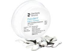 Palodent Matrizen Refill, Standard: 50 Stück