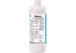 Bilpron Betriebswasserentkeimung