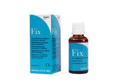 Fix Haftlack
