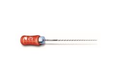 READYSTEEL Senseus Flexoreamer, 25 mm, 6 Stück
