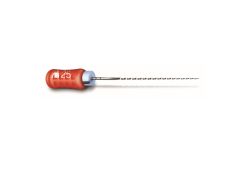 READYSTEEL Senseus Flexoreamer, 31 mm, 6 Stück