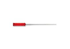 Spiro Colorinox Nervextractor 004B-01, 21 mm