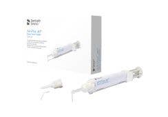AH Plus Jet, Starter Kit, 15 g Spritze