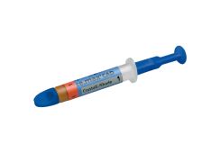IPS e.max CAD Crystallization Shade Refill, 3 g: 1