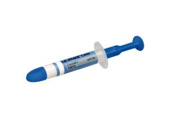 IPS e.max CAD Crystallization Stains Refill, 1 g: white