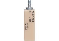 Telio CAD LT B55: A3.5