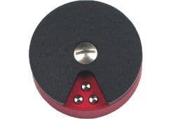 Bone Tac Case, 3.5 mm