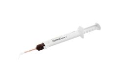 Roeko GuttaFlow 2 Automix Standard Set