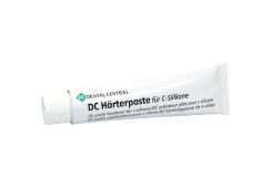 DC Härterpaste