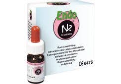 Endo N2 Cement Liquid