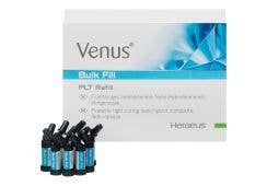 Venus PLT: D3
