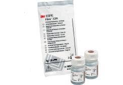 Filtek Z250 Kapseln: A3.5