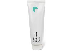 Flairesse Prophylaxepaste, Tube, Minze