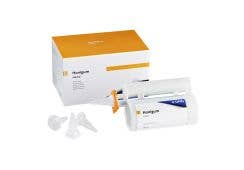 Honigum Heavy: 380 ml