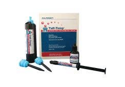 Tuff Temp, 5 ml: A3