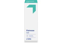 Flairesse Prophylaxegel