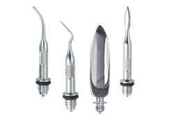 Waxlectric Sonde, klein