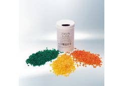 GEO-Dip Tauchwachs-Pellets