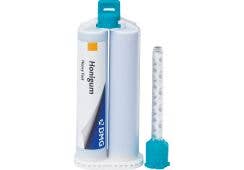 Honigum Automix Heavy Fast: 2 x 50 ml
