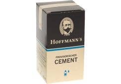 Hoffmanns Provisorischer Cement