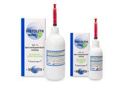 Histolith NaOCl 3 %: 200 ml