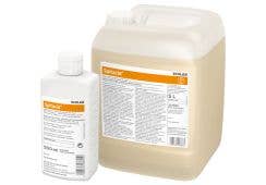 Spitacid Händedesinfektion: 500 ml