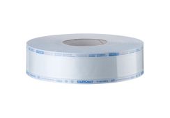 Eurosteril Sterilisationfolie, 200 m: 50 mm (breit)