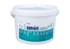 alphasil Perfect Putty Soft Vorabformmaterial: 5 kg