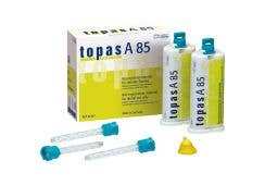 topas Perfect A85: 2 x 50 ml