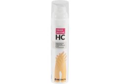 GREEN&CLEAN HC Handcreme