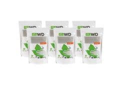 GREEN&CLEAN WD Einführset