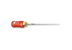 ReadySteel Senseus FlexoFile, 25 mm