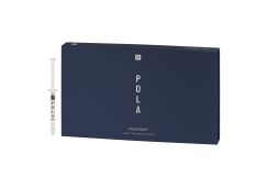 Pola Night 10% Spritzen Kit