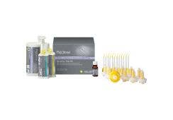 Flexitime Dynamix Putty&Flow Trial Kit