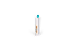 Affinis heavy body System 75, 20 x 75 ml