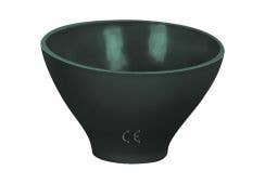 Anmischbecher: 10 cm
