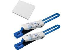 Vitrebond Plus Clicker Refill