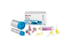 Imprint 4 Vinyl Penta Heavy Trial Kit