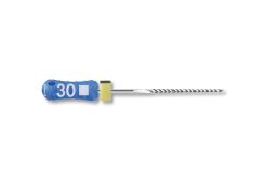 ReadySteel K-File, 31 mm
