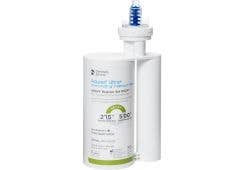 Aquasil Ultra+ Deca 380 Heavy Regular Kartuschen Set